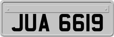 JUA6619