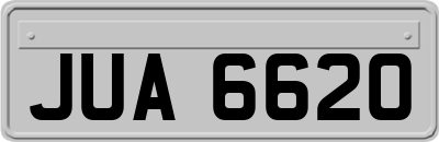 JUA6620
