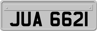 JUA6621