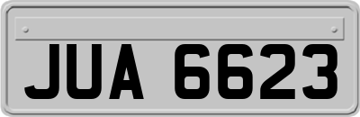 JUA6623