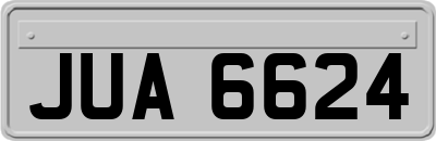 JUA6624