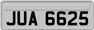JUA6625