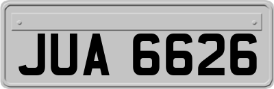 JUA6626