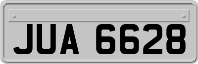 JUA6628