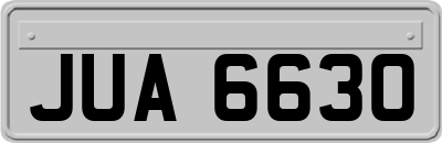 JUA6630