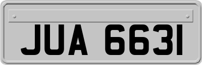 JUA6631