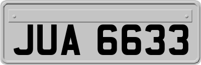 JUA6633
