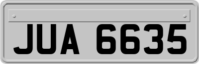 JUA6635