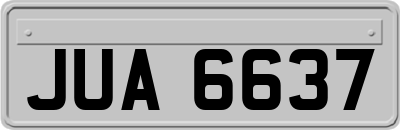 JUA6637