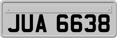 JUA6638