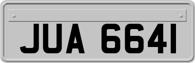 JUA6641