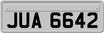 JUA6642