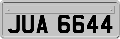 JUA6644