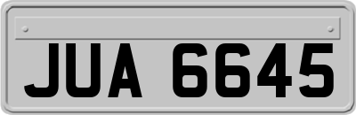 JUA6645