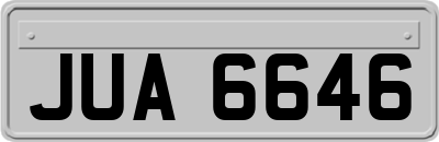 JUA6646