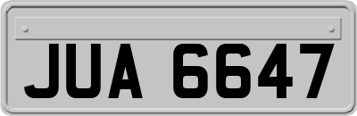 JUA6647