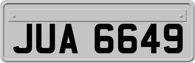 JUA6649