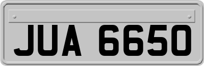 JUA6650