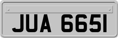 JUA6651