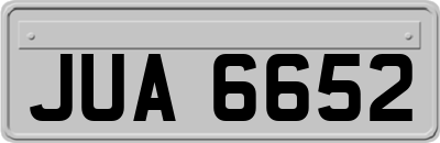 JUA6652