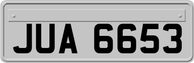 JUA6653
