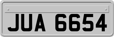 JUA6654