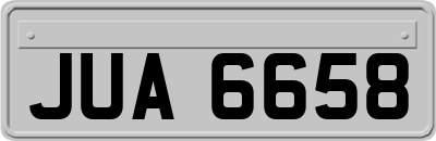 JUA6658