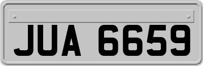 JUA6659