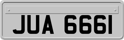 JUA6661