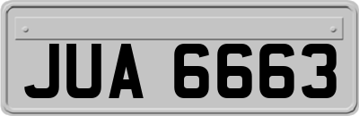 JUA6663