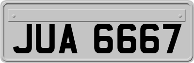 JUA6667