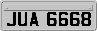 JUA6668