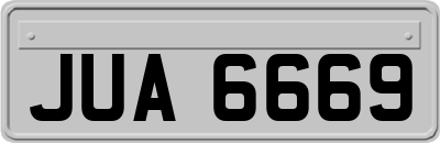 JUA6669