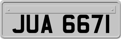 JUA6671