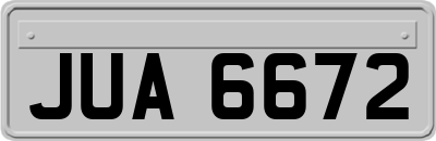 JUA6672