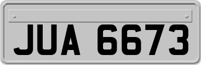 JUA6673