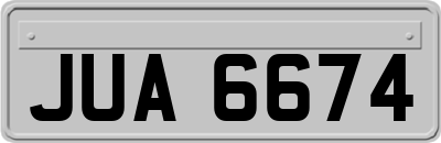 JUA6674