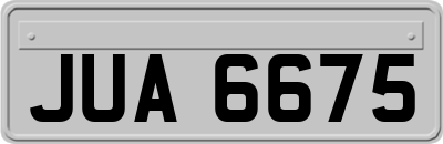 JUA6675