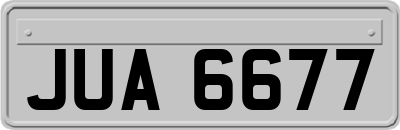 JUA6677