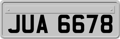 JUA6678