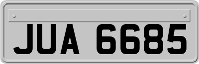 JUA6685