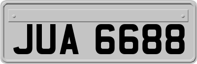 JUA6688
