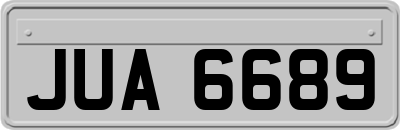 JUA6689
