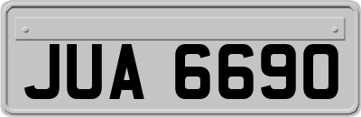 JUA6690