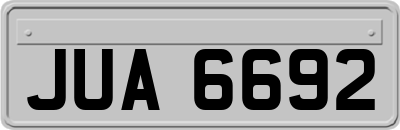 JUA6692