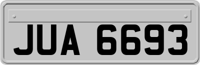 JUA6693
