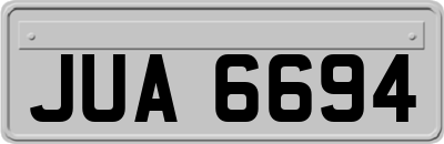 JUA6694