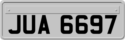 JUA6697