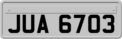 JUA6703