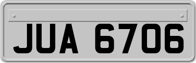JUA6706